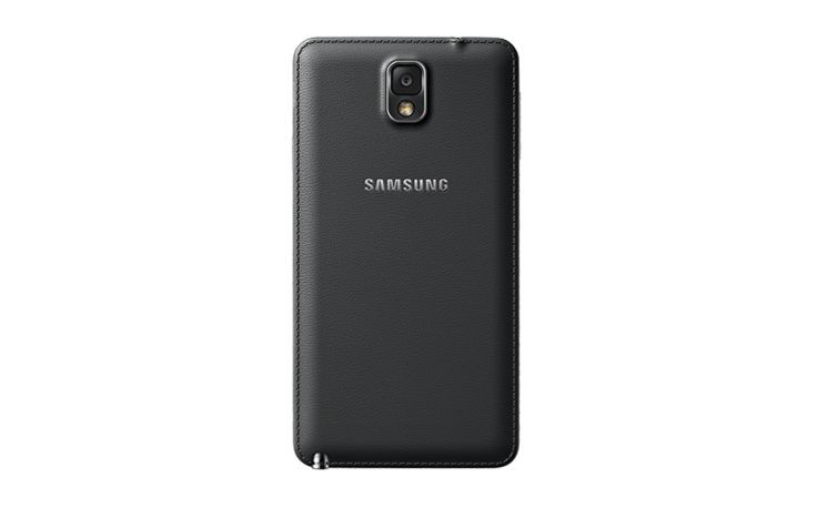 Samsung-Galxy-Note-3_4.png